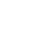 Get Free Instant Quote