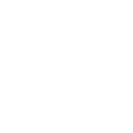 We Pack and Move Safely