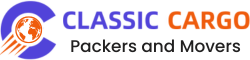 Classic Cargo Packers and Movers